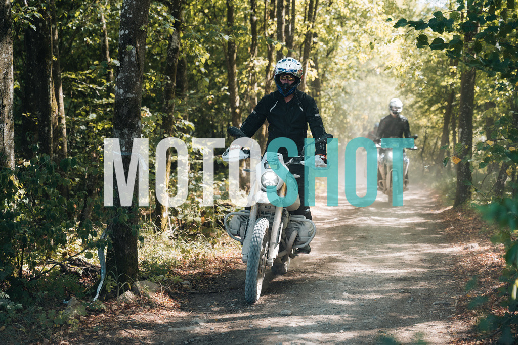 MOTOSHOT_BIKESDIRT_BBQ_JH_05455 | MOTOSHOT