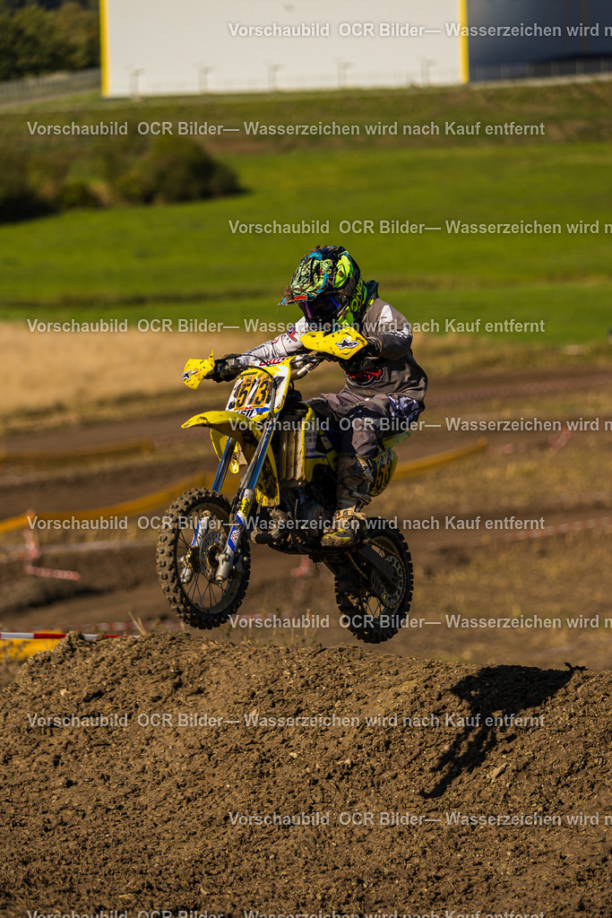 GCC Bühlertann Sonntag Jessy-3395 | OCR Bilder Fotograf Eisenach Michael Schröder