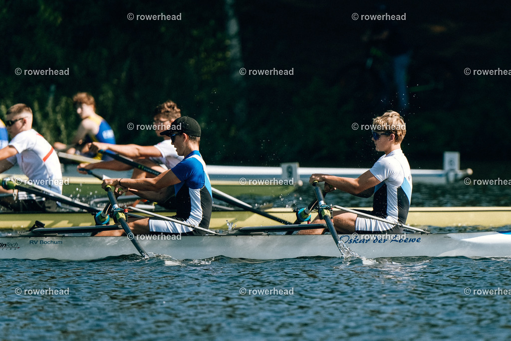 20240921_rowerhead_R28_S0035_DSC07416 | rowerhead - Realisiert mit Pictrs.com