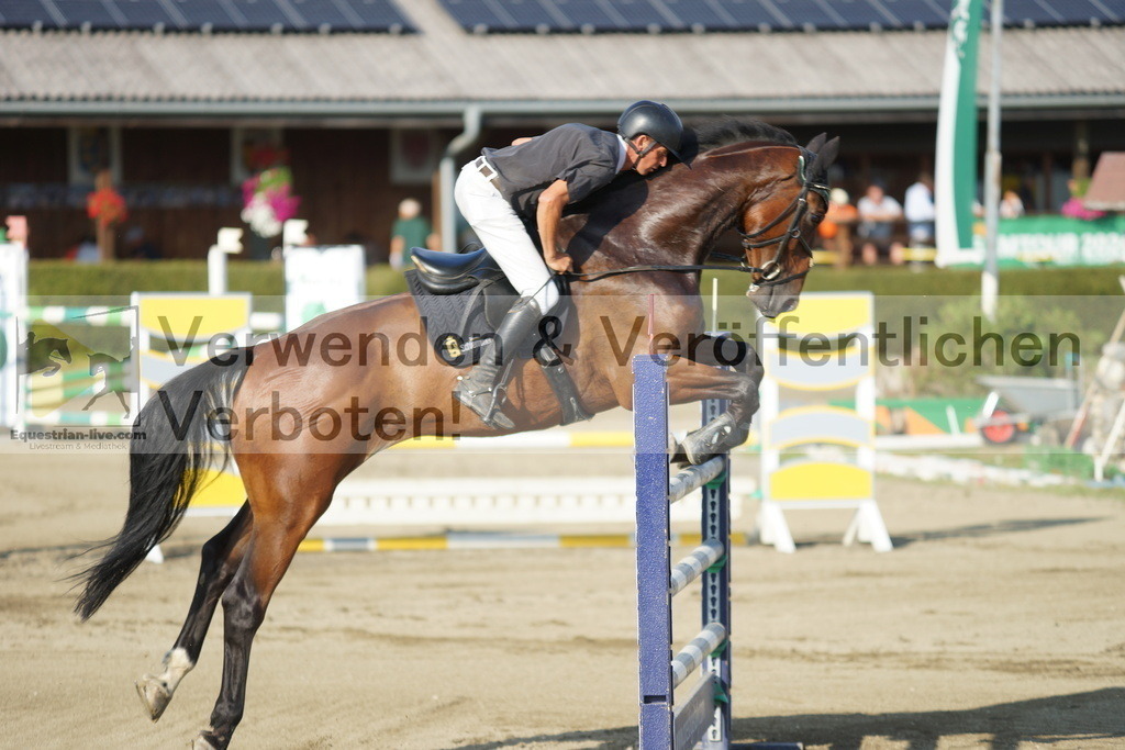 DSC00640 | equestrian-live-com