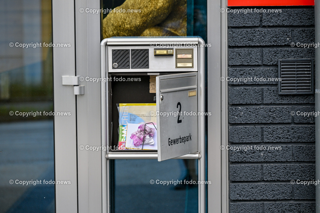 Ansfelden_ MF Kuechenstudio_ 27.06.2024-11 | 27.06.2024, Ansfelden, AUT, DAN Kuechenstudio im Bild MF-Interieur Kuechenstudio Ansfelden