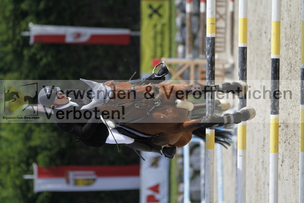 _MG_8691 | equestrian-live-com