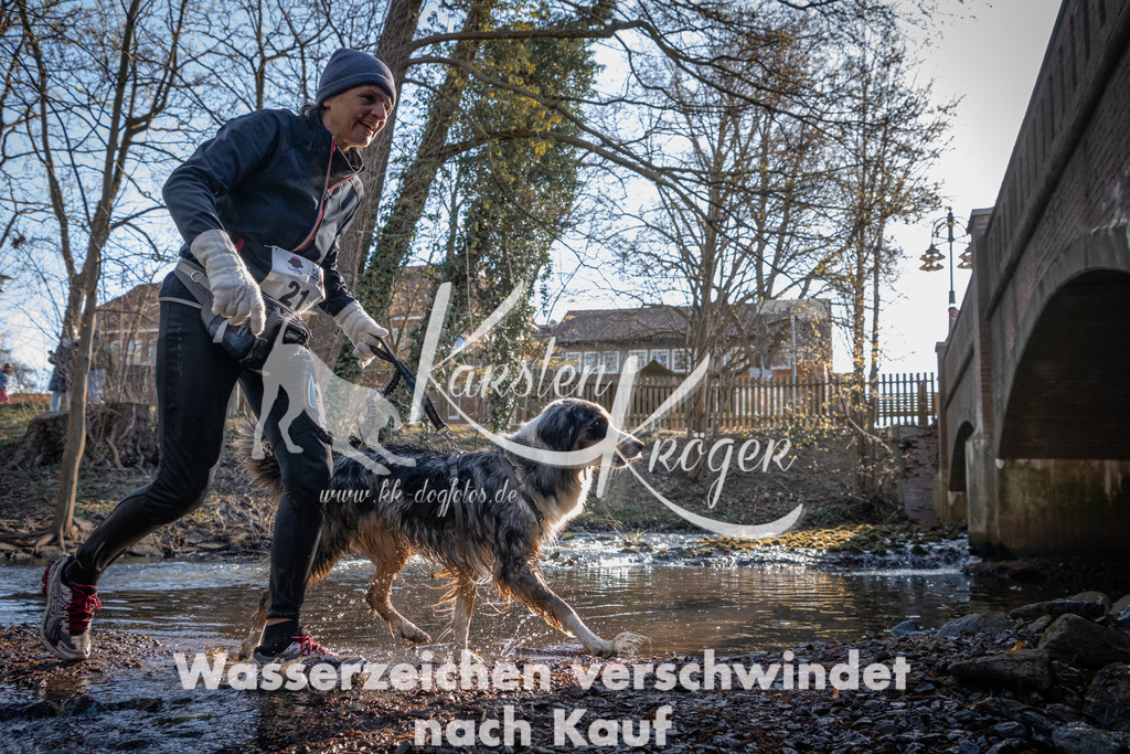 0820_ZZ90668 | kk-dogfotos