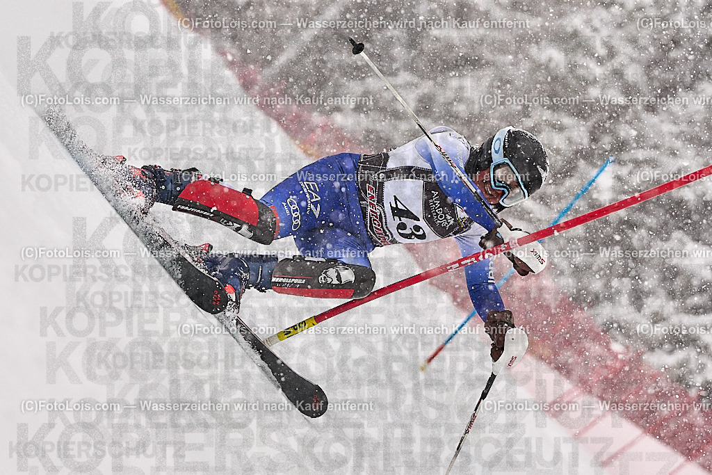 _ALP8562_MASTERS-WM_Reiteralm_CD_SL-I_VALT Elena | FISWORLD CHAMPIONSHIPSMASTERS ALPINE SKIING, 23. – 28. MÄRZ 2026 - REITERALM | STMK | AUT.   Veranstaltet vom Masters-Referat des Deutschen Skiverbandes (DSV). Durchführende Organisation: WSV Pichl-Reiteralm, unterstütutzt von den Bergbahnen REITERALM bei Schladming und SKI AUSTRIA.                            Disziplinen:  Super-G, GiantSlalom, Slalom.                                                 Kategorien:  A (Herrn 30-59 Jahre), B (Herrn ab 60 Jahre), C (Damen 30-59 Jahre), D (Damen ab 60 Jahre).                Rennstrecken:   Gasselhöhe und Muldenliftpiste auf der Reiteralm.