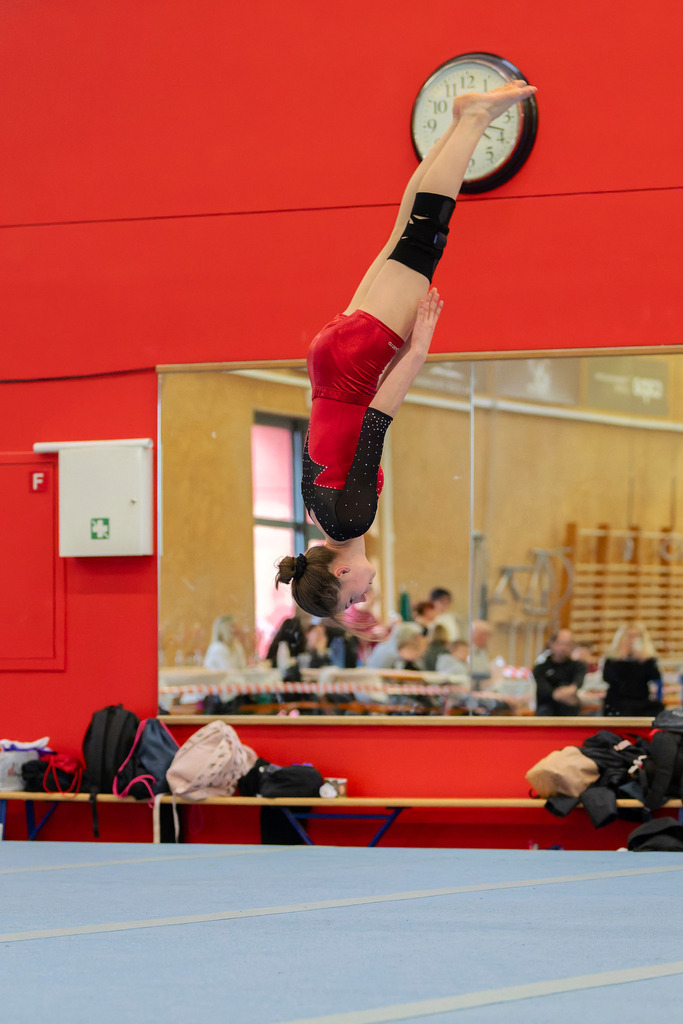 _NZ98173_DxO-1 | photoluigi