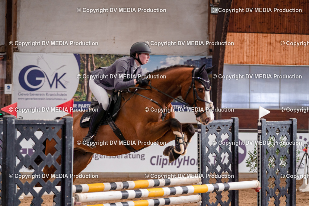 Kranichstein II Tag 3-376 | dv-media-shop - Realisiert mit Pictrs.com