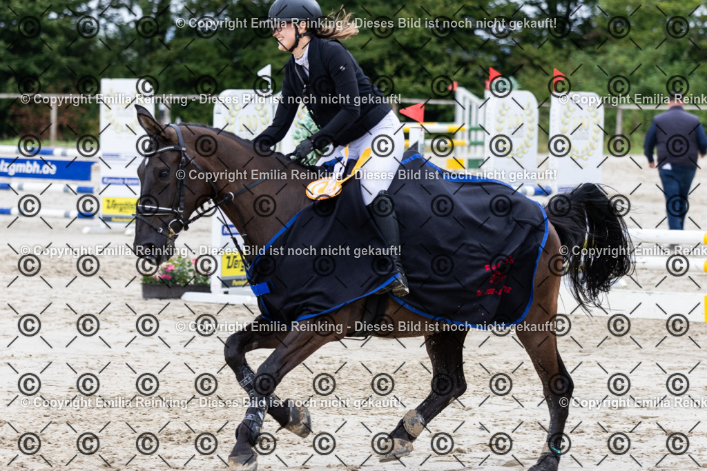 CL5A8951 | Emilia Reinking Fotografie - Realisiert mit Pictrs.com