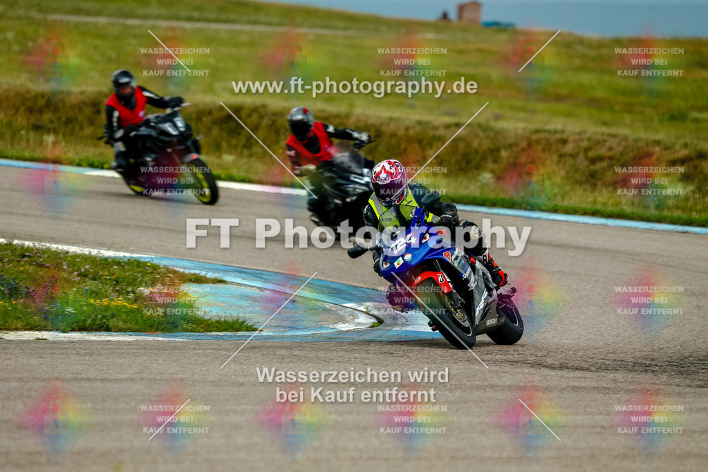 Chambley Juli-3109 | Hier findet Ihr Bilder von Touristenfahrten auf der Nürburgring Nordschleife oder von anderen Veranstaltungen die ich besucht habe. Viel Spass beim Durch Schauen 