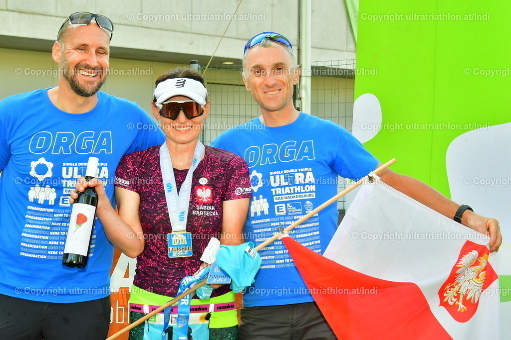 DSC_5236 | ultratriathlon