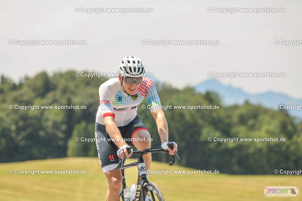 AR6_7893 | Rund um das Thema Sport-Event-Fotografie & individuelle Teilnehmerfotos. Jeder Teilnehmer wird fotografiert.