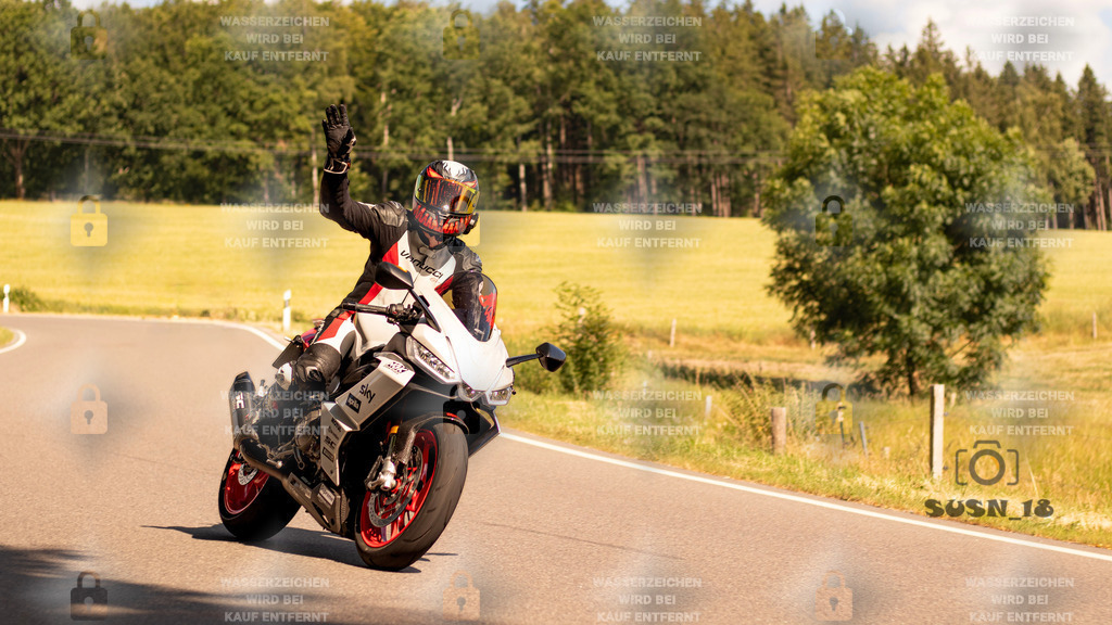 IMG_0940 | susn_18 - Realisiert mit Pictrs.com