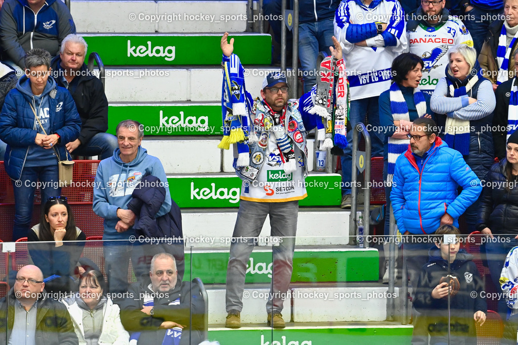 EC IDM Wärmepumpen VSV vs. EC KAC 12.3.2023 | EC VSV Fan, Fan Schals