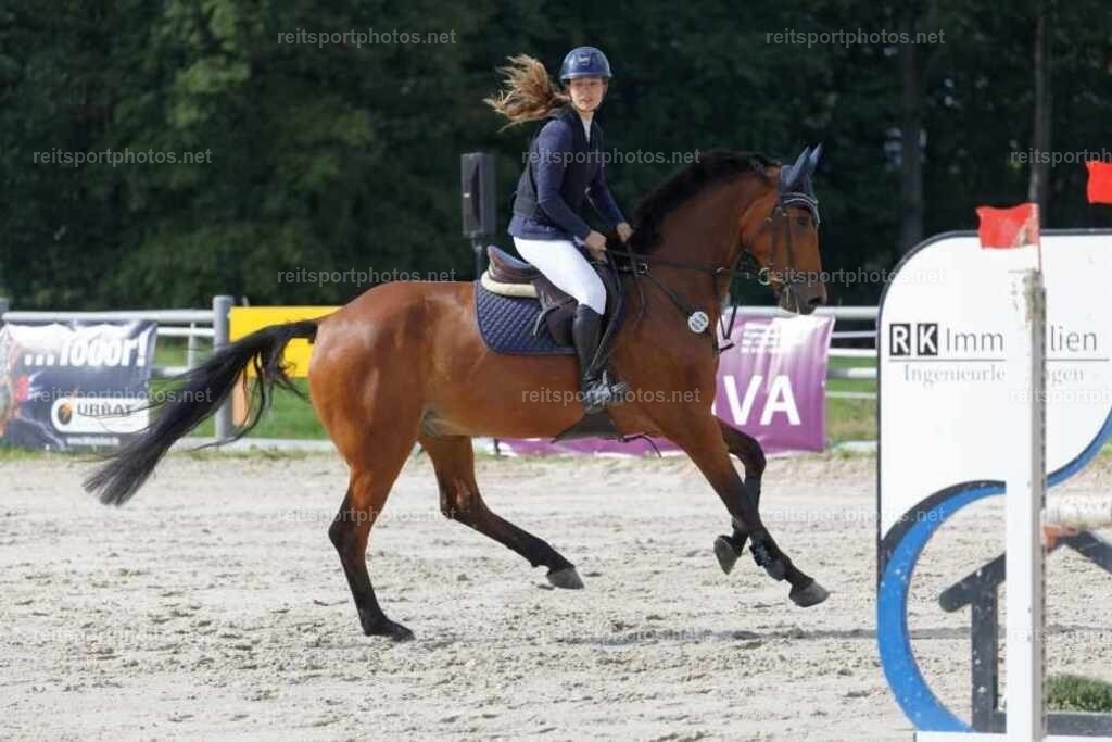 JoYaR3_Heidehof_00335 | JoYa Fotografie - Realisiert mit Pictrs.com