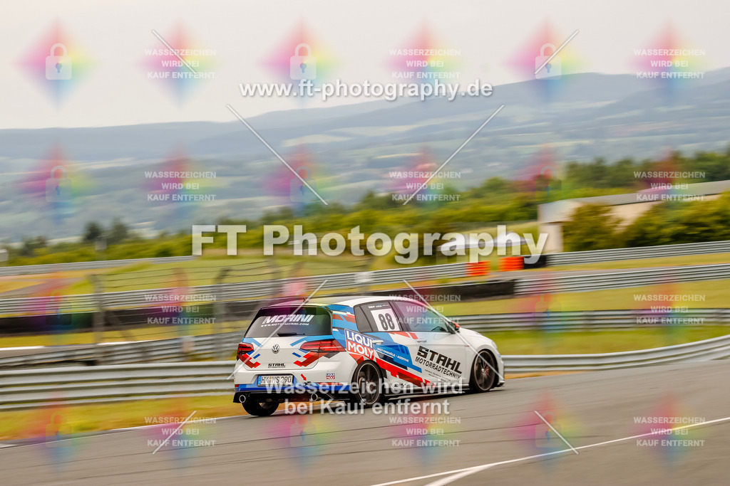 _GTS7035 | Hier findet Ihr Bilder von Touristenfahrten auf der Nürburgring Nordschleife oder von anderen Veranstaltungen die ich besucht habe. Viel Spass beim Durch Schauen 