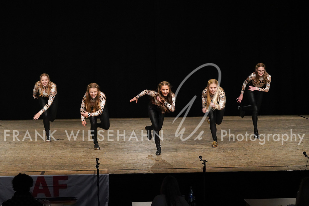 steppdm22_1905 | FRANK WIESEHAHN MEDIA - Realisiert mit Pictrs.com