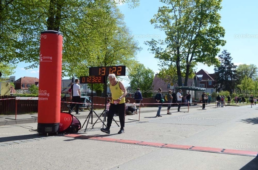 TTT_6266 | Foto | tollense-timing - Realisiert mit Pictrs.com