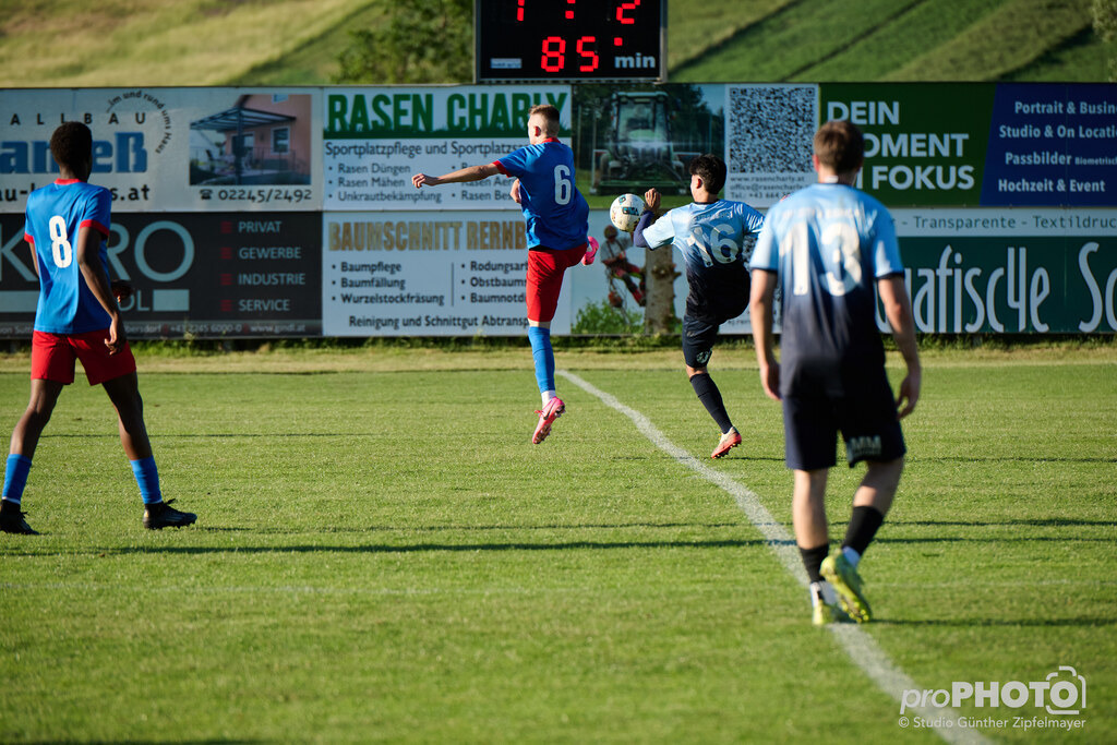 202606_SGU-Fußball_NZ9_8568 | proPHOTO - Realisiert mit Pictrs.com