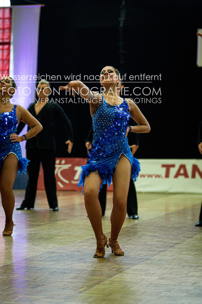 TINOGRAFIE_LL_Waiblingen-27 | (c) TINOGRAFIE.COM