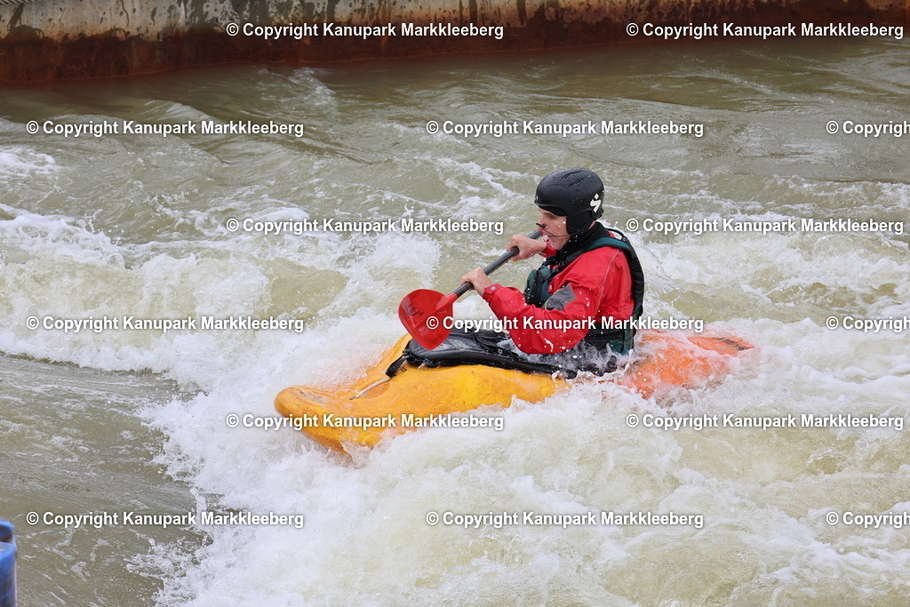 IMG_1008 | fotodienst-kanupark - Realisiert mit Pictrs.com
