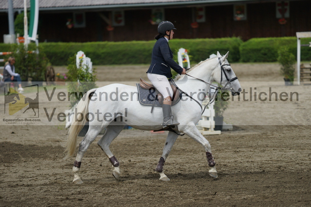 DSC05247 | equestrian-live-com