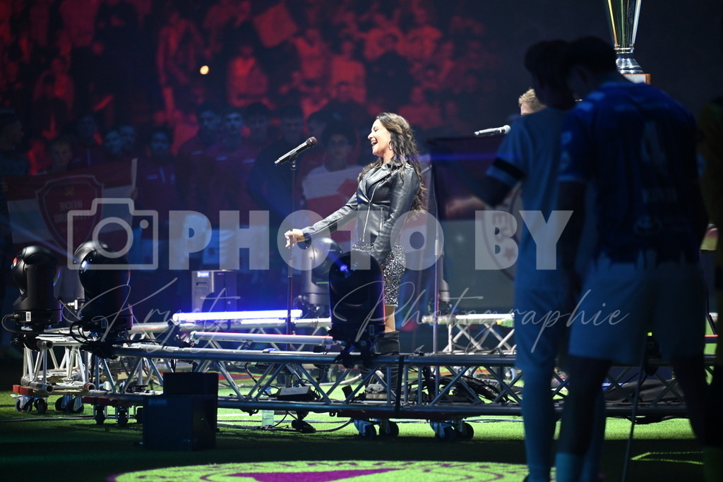 K10_9556 | Krystjaan Photography