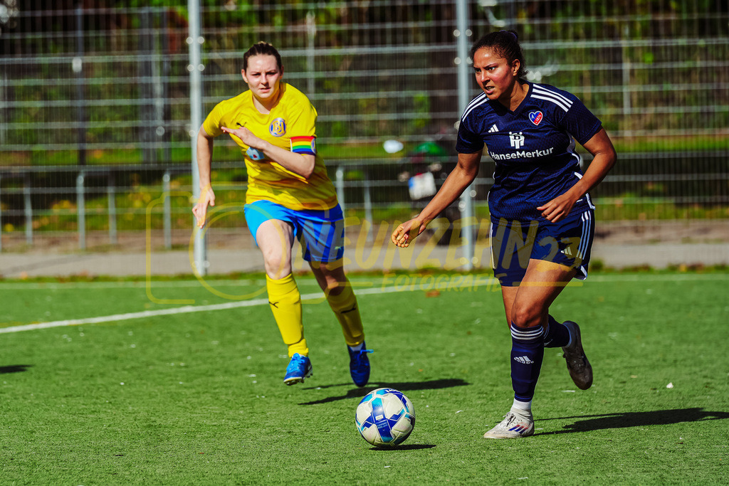 ATSV-BU_27-09-26_-50 | neunzehn23_fotografie - Realisiert mit Pictrs.com