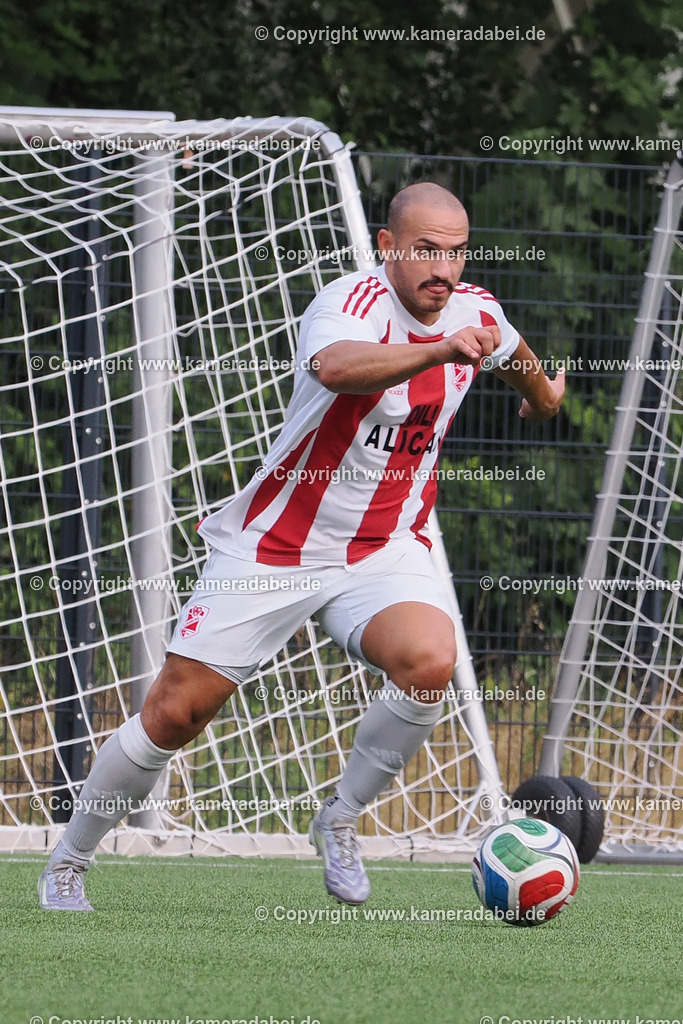 Fußball : LBS - Turnier am 18.07.2026 in Dinslaken | Fußball : LBS - Turnier am 18.07.2026 in Dinslaken ausgerichtet vom RWS Lohberg. Teilnehmende Mannschaften : RWS Lohberg, SV 08/29 Friedrichsfeld,Sus 09 Dinslaken,TV Voerde,STV Hünxe,SGP Oberlohberg,TV Jahn Hiesfeld und Rheinland Hamborn. - Realisiert mit Pictrs.com