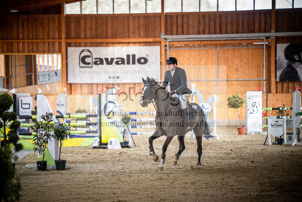 DOS_1130 | Entdecke hochwertige Reitturnierfotos von Foto Oger. Professionell, emotional und authentisch – jetzt Lieblingsmomente im Shop bestellen.Deutschlandweite Turnierfotografie. - Realisiert mit Pictrs.com