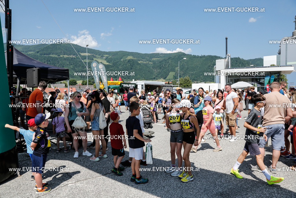 _IPS2302 | Sportfoto event-gucker Herbert Scherer