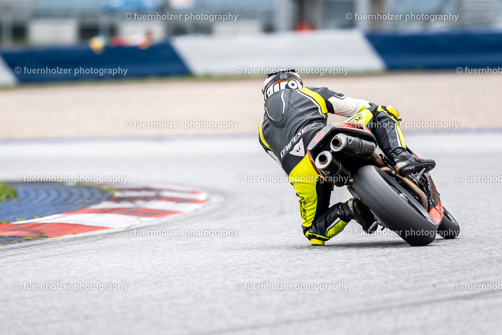 fuernholzer_250726-C1-1045 | Racing Days 2025 - 22. Rupert Hollaus Rennen - © Christian Fuernholzer | fuernholzer photography