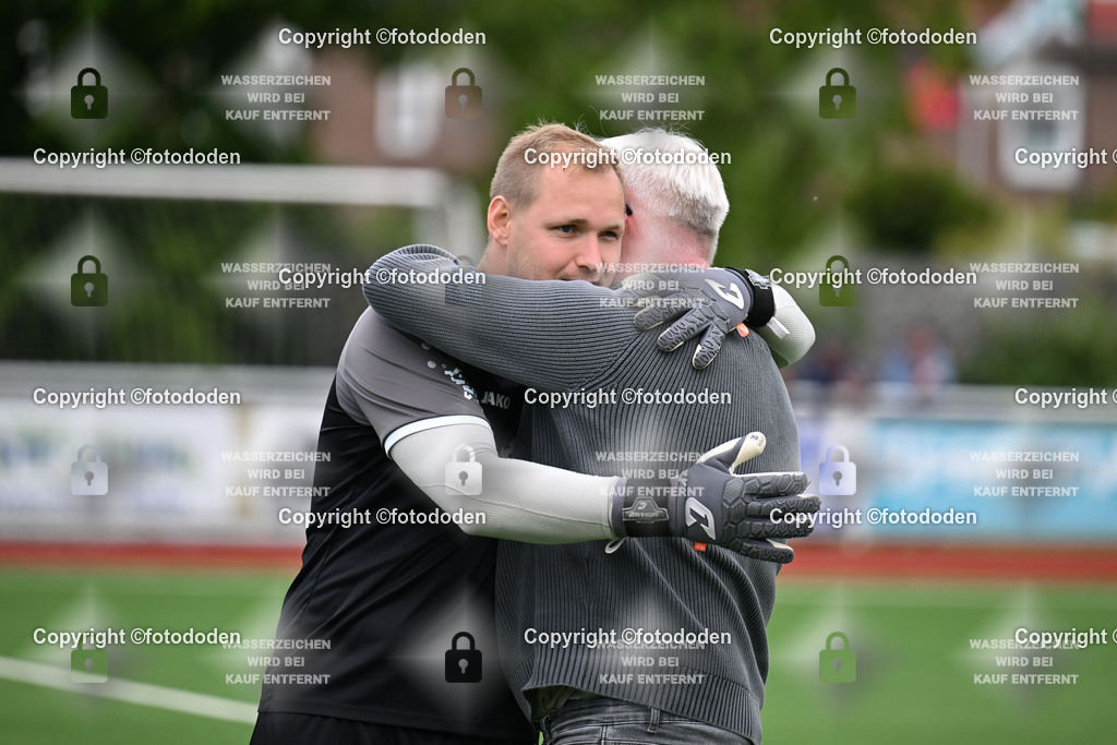 DSC_1996 | fotododen.de präsentiert ein umfangreiches Sportfoto Archiv mit Aufnahmen aus verschiedenen Sportarten im Raum Ostfriesland.