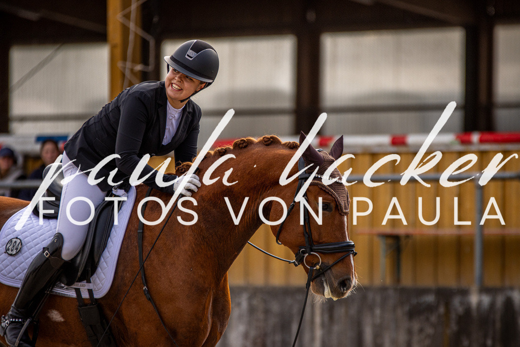 IMG_3364 | Erleben Sie dynamische Sport- und emotionale Tierfotografie in Süddeutschland mit Fotos von Paula. Spezialisiert auf Pferde- und Hundefotografie sowie Sportevents. Kontaktieren Sie mich für einzigartige und ausdrucksstarke Bilder Ihrer besonderen Momente.