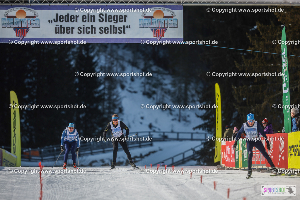 TRA51677 | Dolomitenlauf 2026 #dolomitenlauf_lienz #dolomitenlauf #worldloppet #dolomitensport #obertilliach #yourpictrs #sportshot_your_pictrs