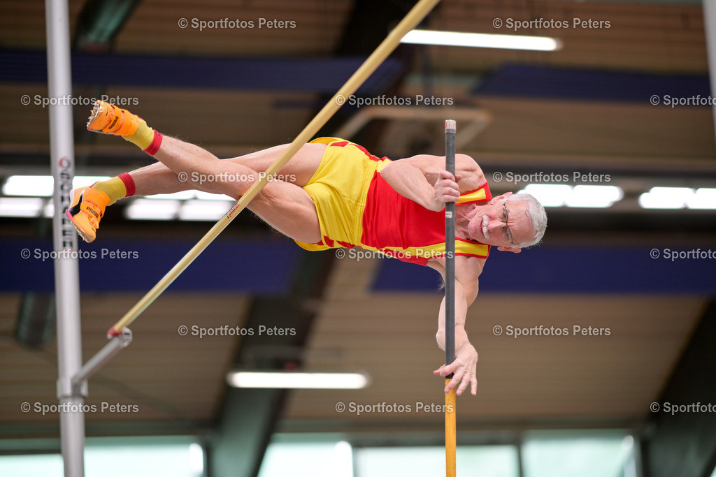 DM Halle Masters 2026-832 | DM Halle Masters am 08.03.2026 in Düsseldorf - Realisiert mit Pictrs.com