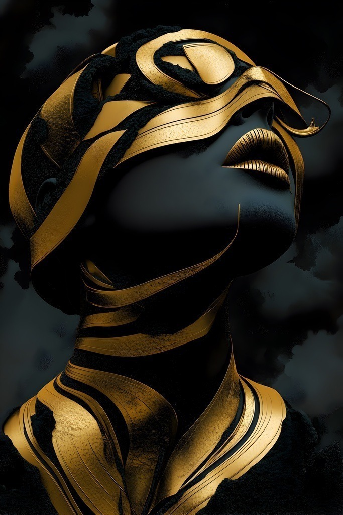 Datei 240 | Mentelino - Realisiert mit Pictrs.com