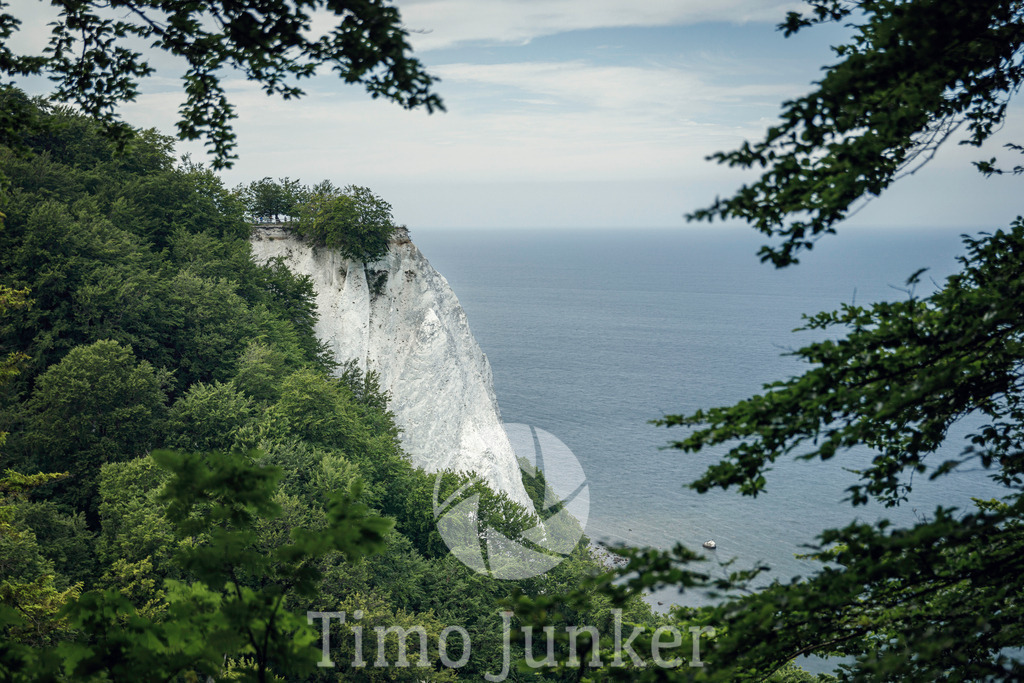 Shop_Landscapes--21 | junker-foto - Realisiert mit Pictrs.com