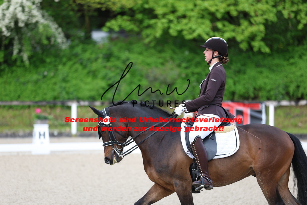 A40A9978 | lmwpictures - Realisiert mit Pictrs.com