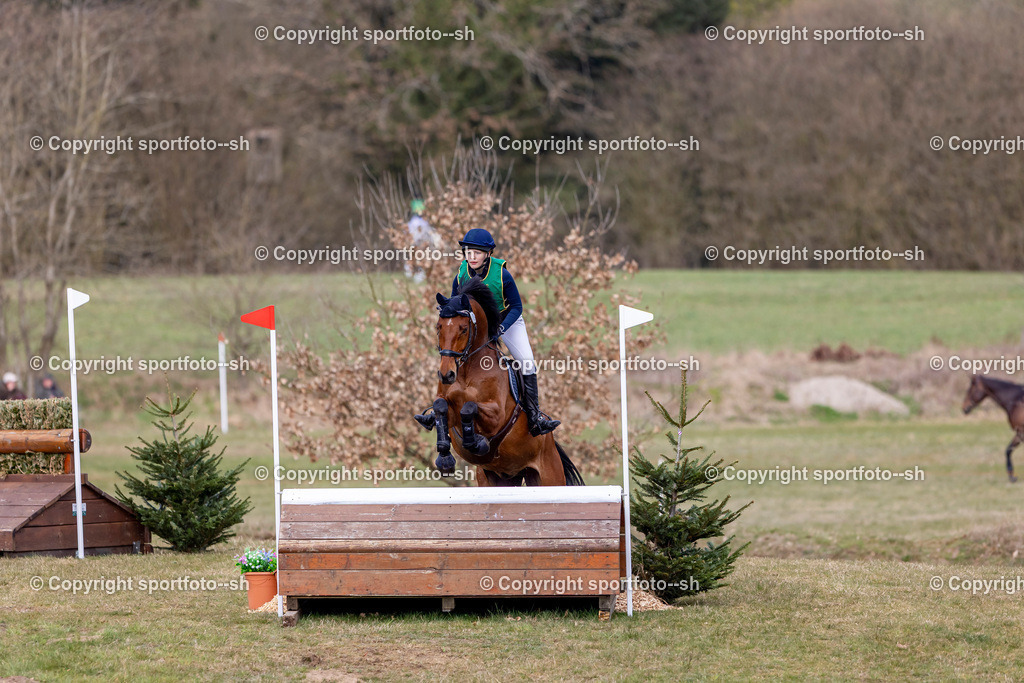 20250413-VW-25VW8211 | Sportfoto SH - Realisiert mit Pictrs.com