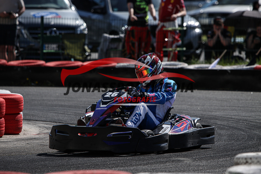 IMG_0813 | jonassportmedia - Realisiert mit Pictrs.com