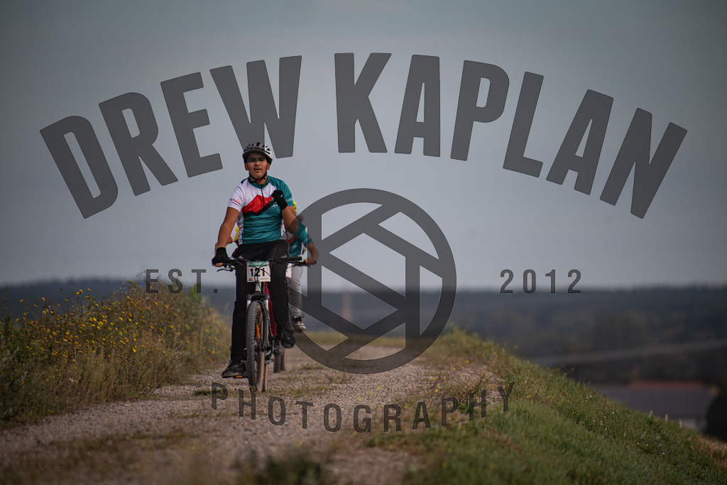 DKP-0928 | Drew Kaplan Photography