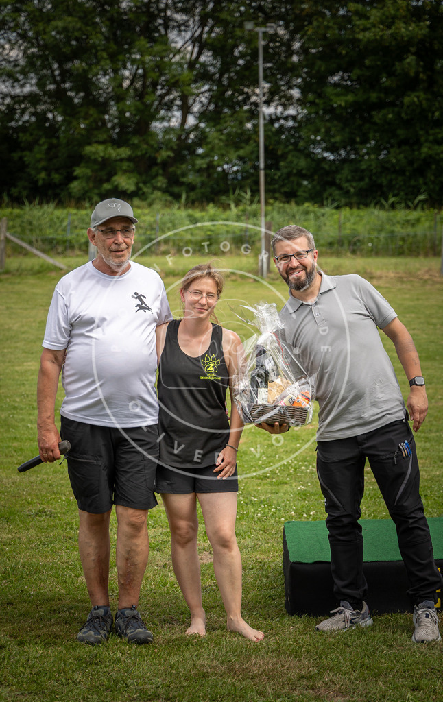 Pfotenfotografie_0L8A4196 | Hundefotografie, Tierfotograf, Pfotenfotografie, Fotoshooting Hund, Hunde Portrait, Hundesport, Hundeportraits, Heideshooting, Hunde, Sportfotograf, Hundefotograf, Turnierhundsport, THS,  - Realisiert mit Pictrs.com
