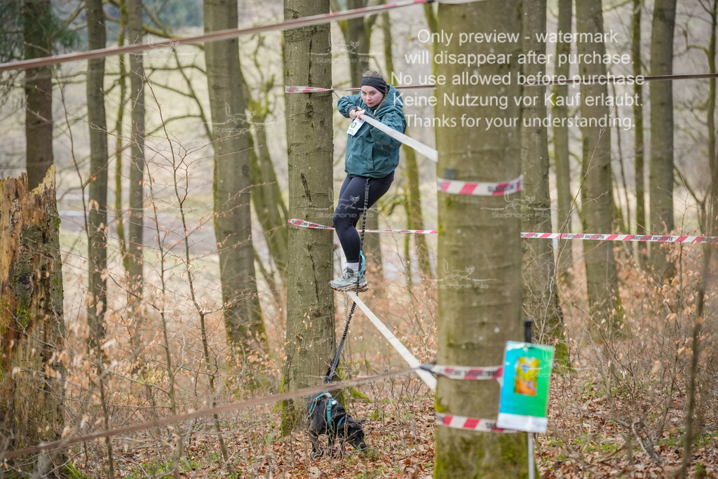 Rallye-86 | stephaniefillaphotographie - Realisiert mit Pictrs.com