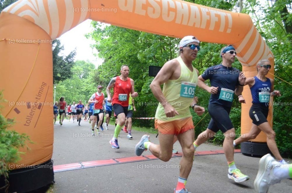 TTT_9576 | Foto | tollense-timing - Realized with Pictrs.com