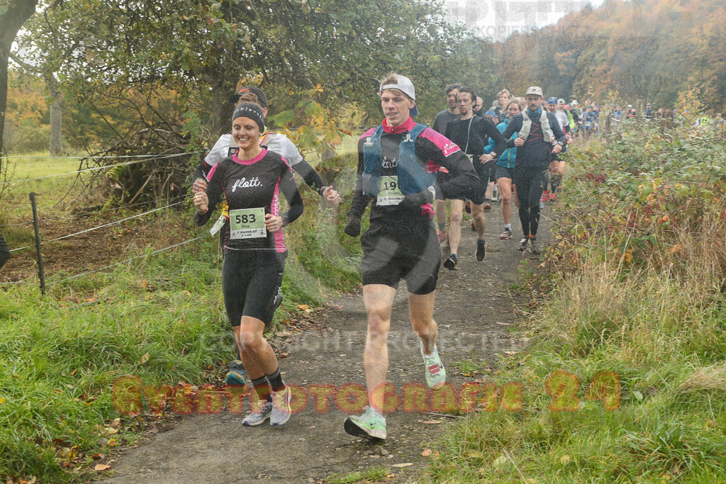 251026_1003_EX2_3780 | Eventfotografie 24Sport- und Eventfotografie