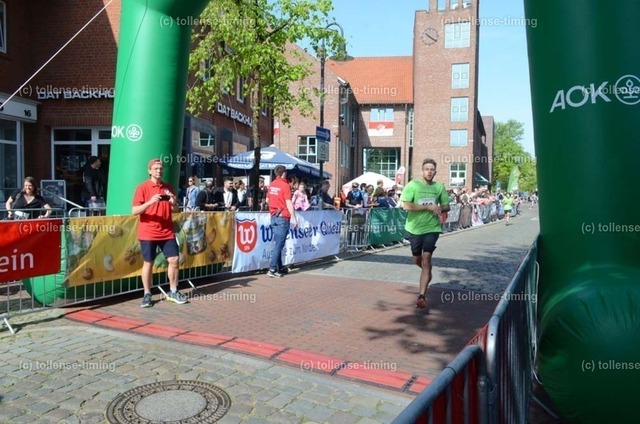 TTT_8022 | Foto | tollense-timing - Realisiert mit Pictrs.com