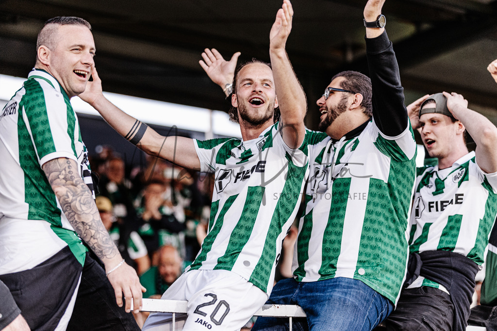20250509-scp-bsc-0281 | Das ist die Fotodatenbank für authentische Sportfotografie aus Münster: Markus Paletta fotografiert Teams, Sportler:innen, Kinder, Events & Unternehmen. - Realisiert mit Pictrs.com