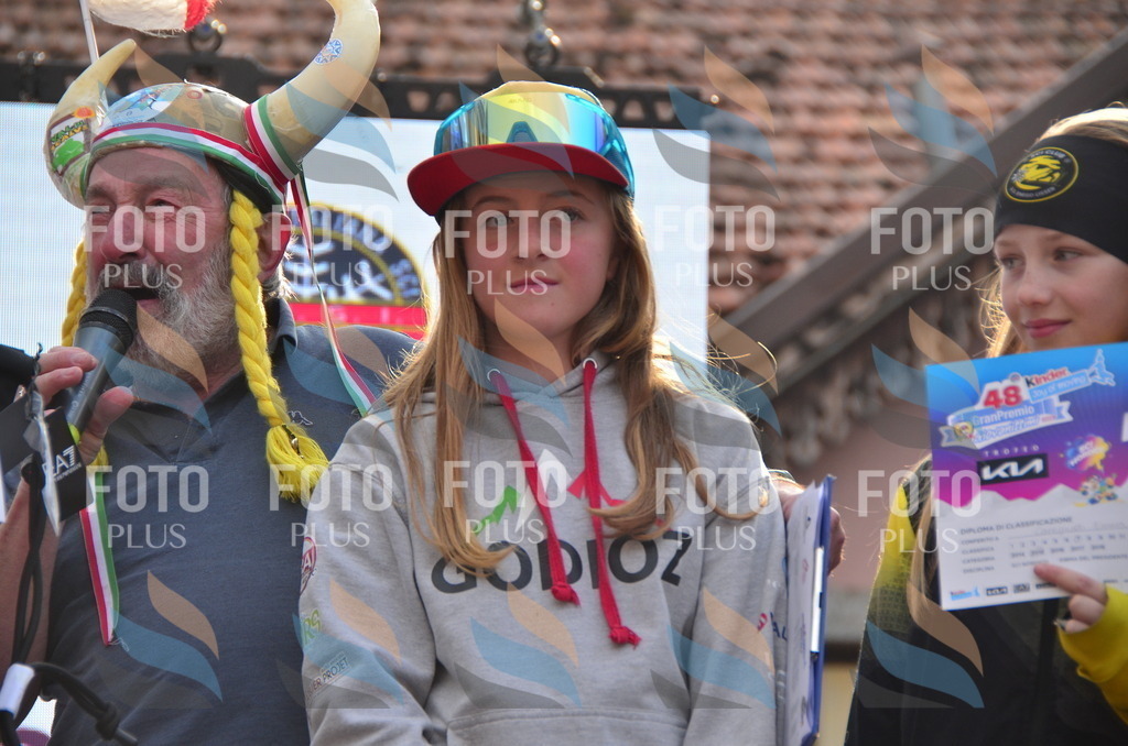 _DSC3287 | holidayphoto