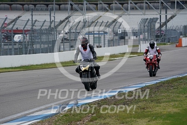 2023_04_24_PBK_11398 | Sportfotografie; SlowMotion; Video; Rennstrecke; Hafeneger; Speer; Racing; RSE; BMW; CBO; Trackday; Motorsportarena; Hockenheimring; Brno; Most; Barcelona; Valencia