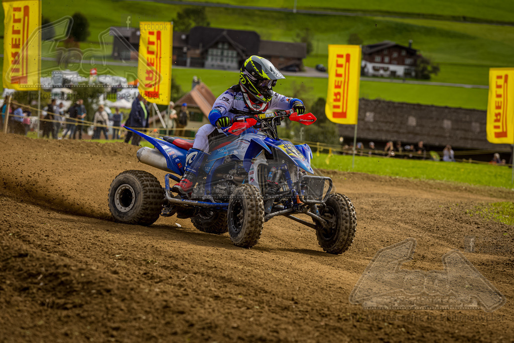 070A8928 | EeaA-Entertainment fotografiert für den SAM - Schweizerischer Auto- und Motorradfahrer-Verband und das Motor Journal in der Sparte Motocross, MX Photographie, Schweiz, SAM, MXRS, Swiss MX Network, Motocross Fotografie, MX Fotografie, Fotograf, Photographi