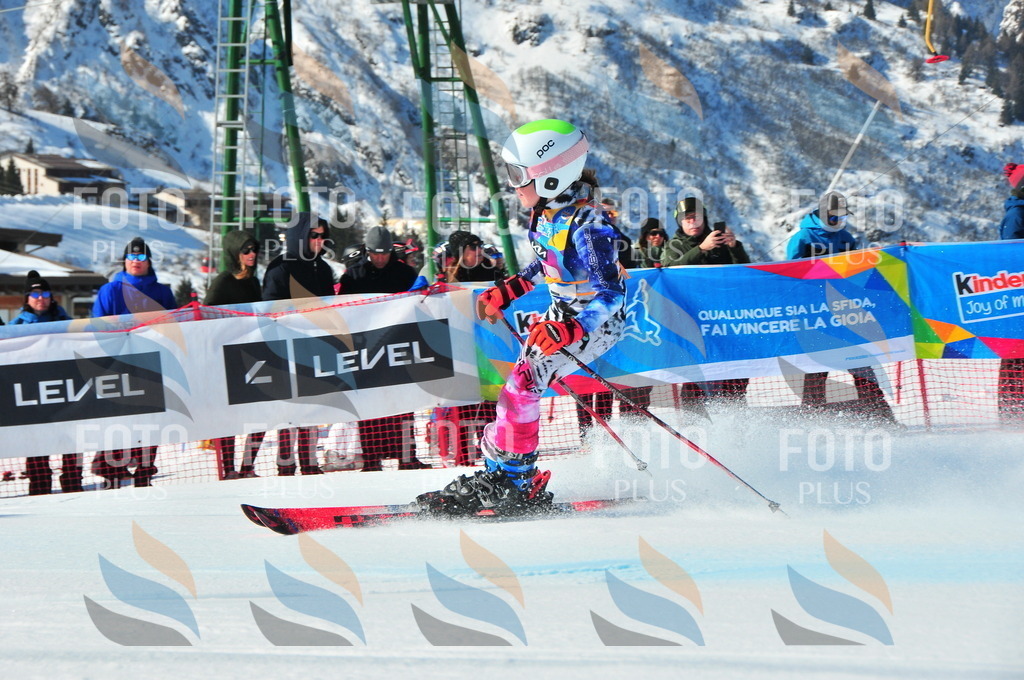 DSC_4056 | holidayphoto